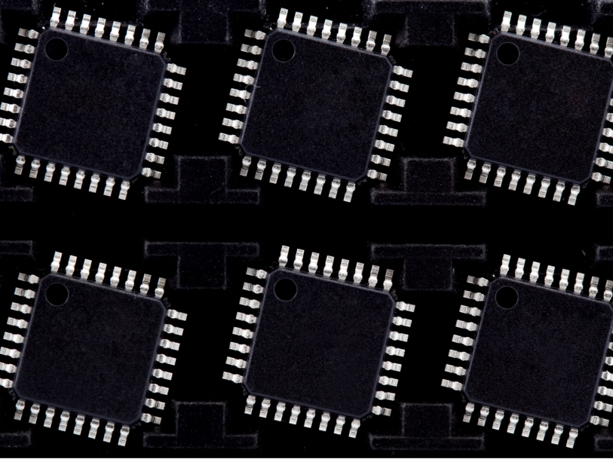 computer chips credit: getty images