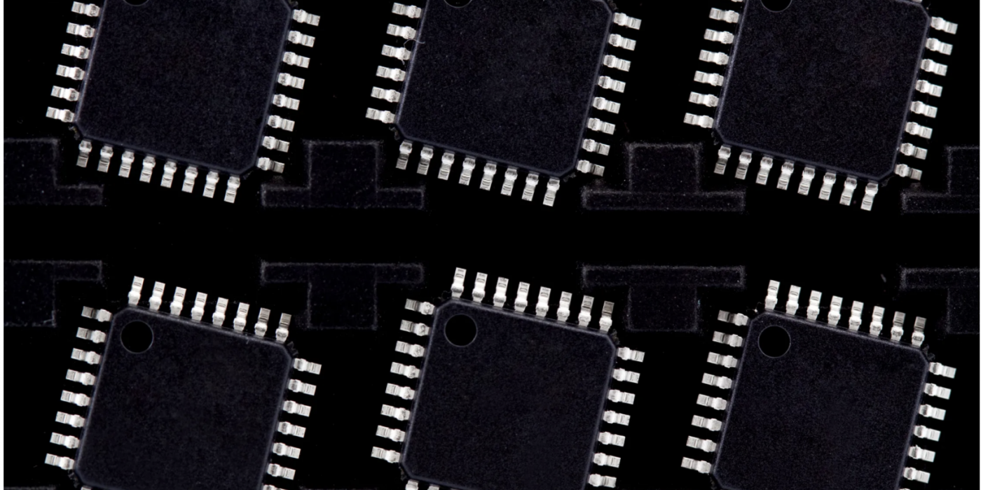 computer chips credit: getty images