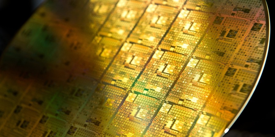 nano wafer