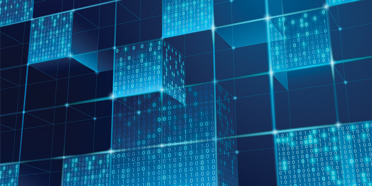 abstract algorithms and deep learning