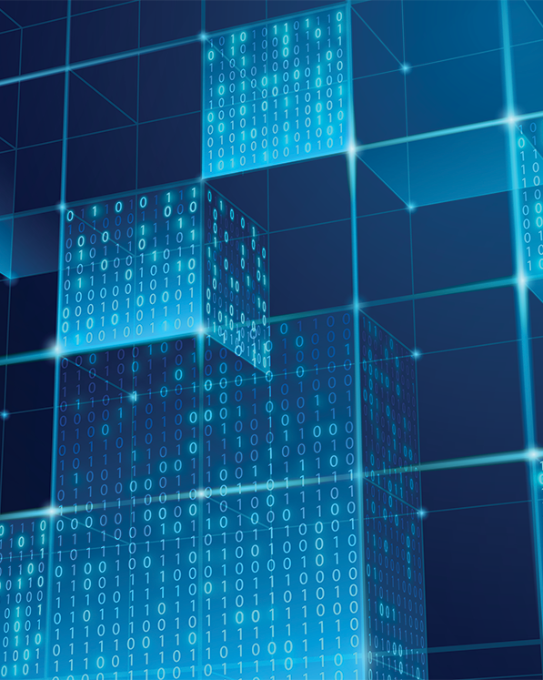 abstract algorithms and deep learning