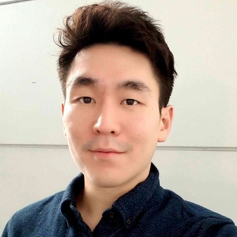 Yoon Kim