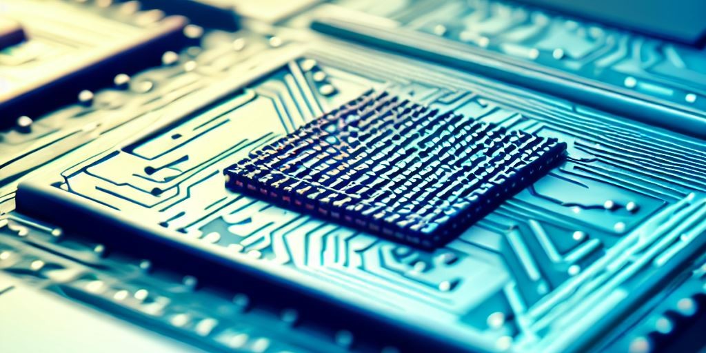 Memristive Arrays Analog Computing and Neuromorphic Engineering