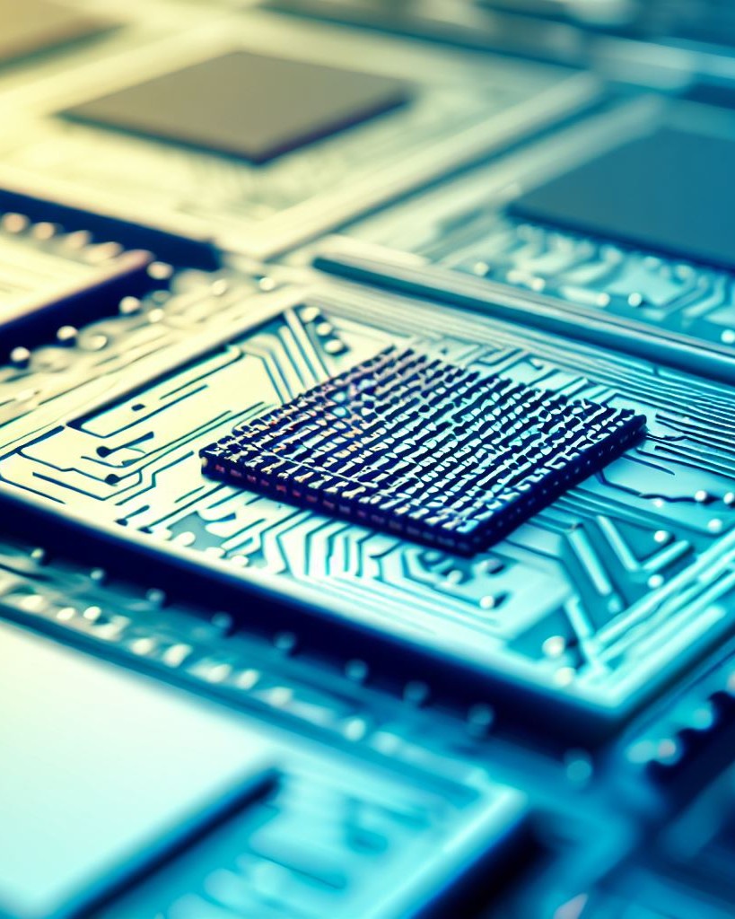 Memristive Arrays Analog Computing and Neuromorphic Engineering
